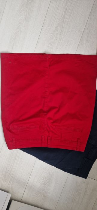 Дамски      поли