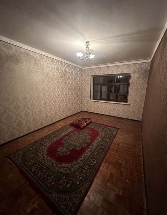 Продаётся 2 ком ОКТЯБРЬ