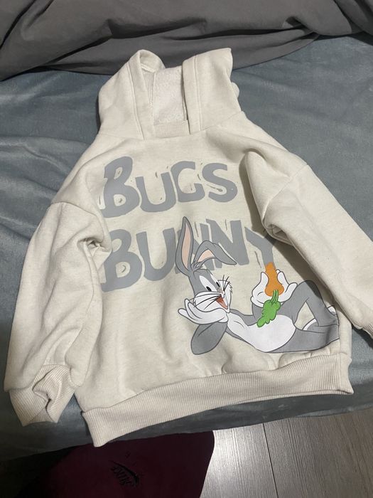 Дрехи за  момче 3-4г.