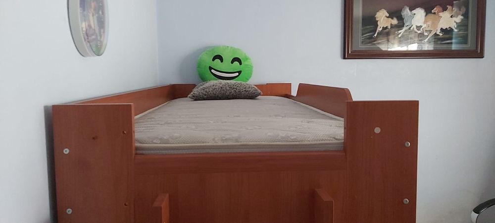 Мебель из Армады