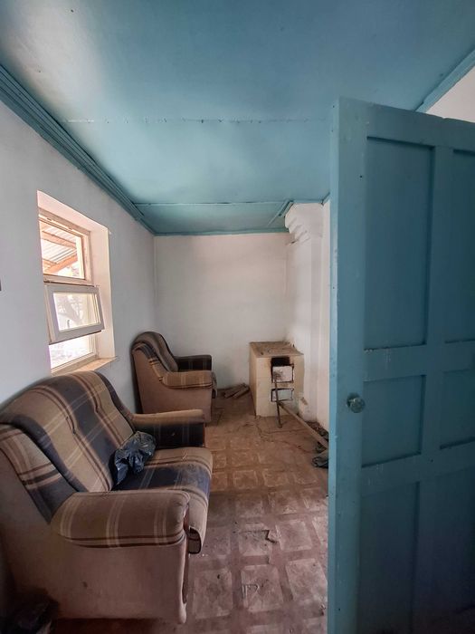 Продам дачный дом