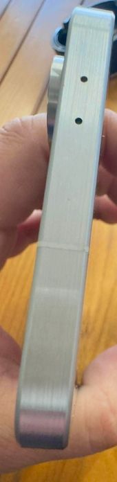 Vând Samsung a56 5g