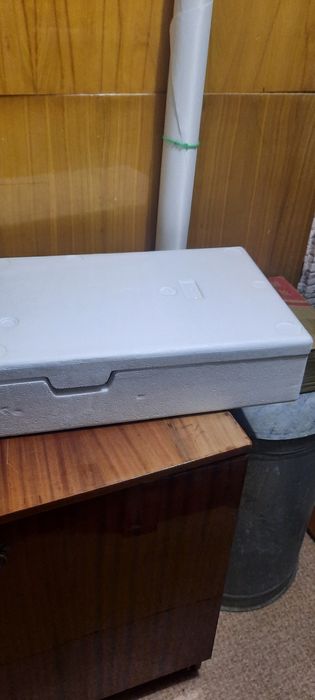 Мини стиральная машинка Xiaomi