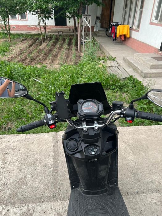 Гарантией 1 года