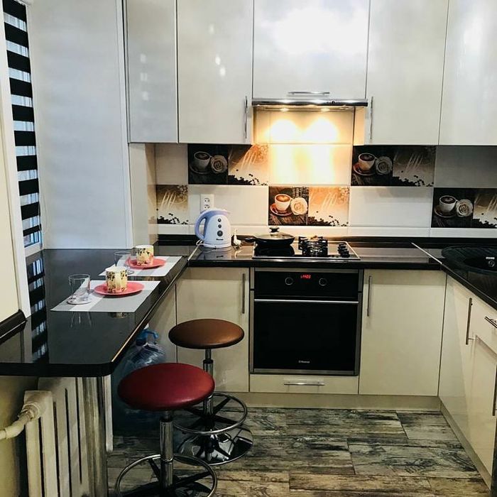 Аренда люкс цена за ночь