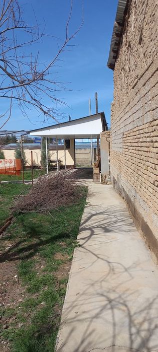 Продаётся дом Лимонарий7 соток