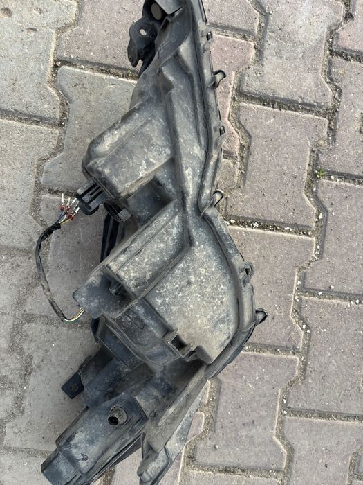 Продам фару Canry 70 американец оригинал