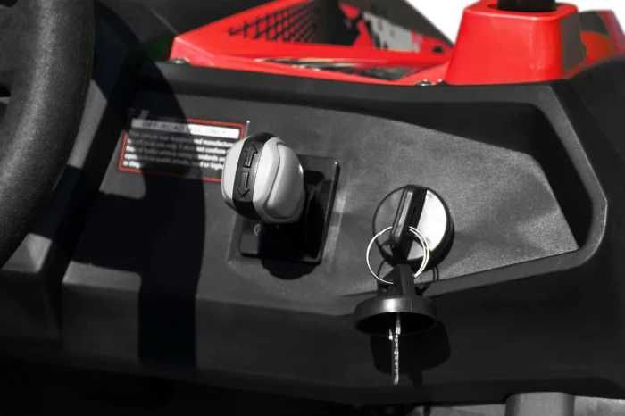 UTV electric pentru copii NITRO GoKid Savana 1200W 48V