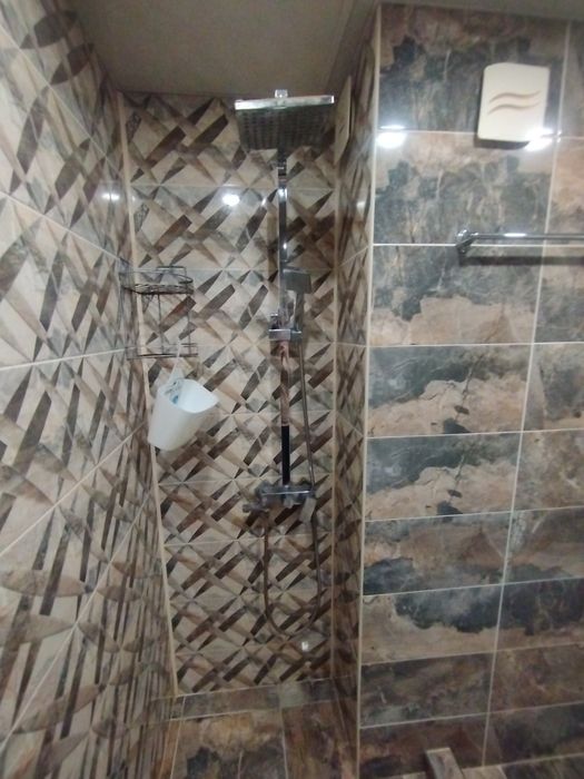 3 Стаен Пазарджик под наем