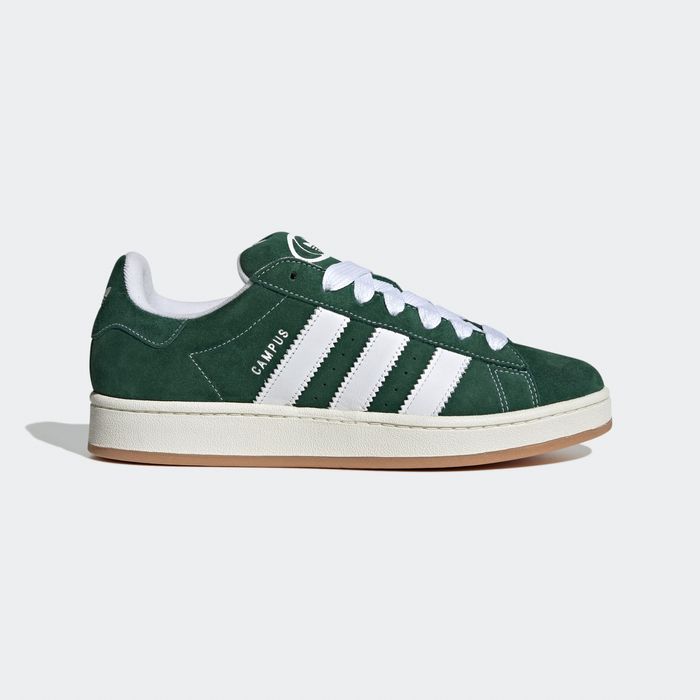 Adidas Campus 00s Noi Originali 40; 41 1/3; 42 2/3; 43 1/3; 44; 45 1/3