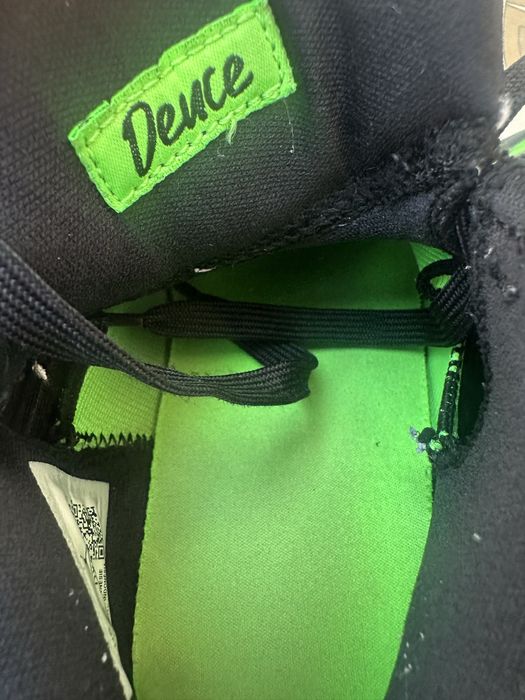 Кроссовки jordan оригинал