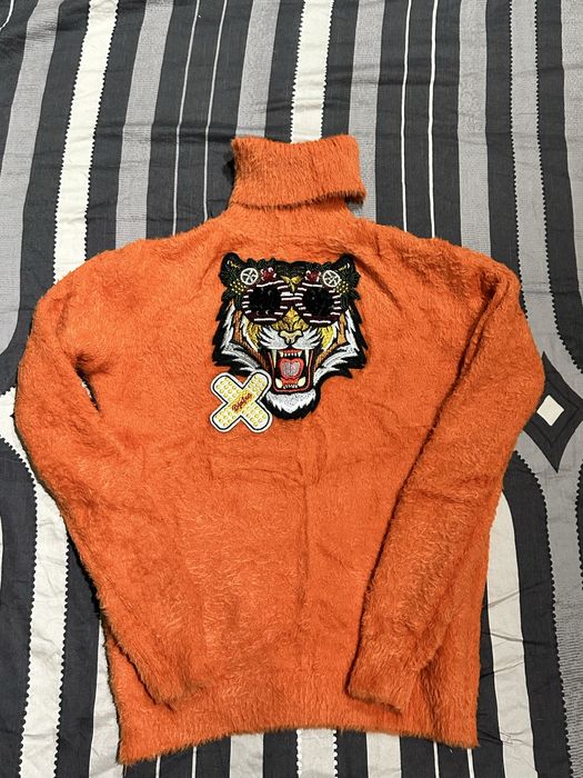 Блуза Джофра/ Djofra