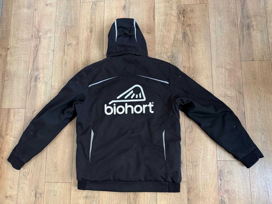 Engelbert Strauss L barbati Motion 2020 geaca iarna