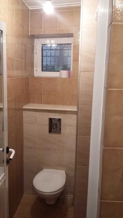 Дава се под наем Офис в Бургас, Център - 25 кв.м за 175 € - Снимка #5