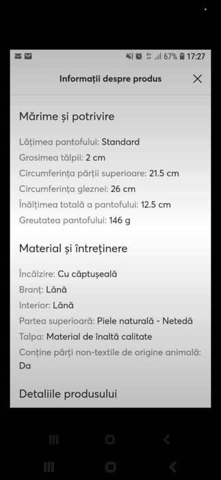 Ghete Bartek imblanite 21