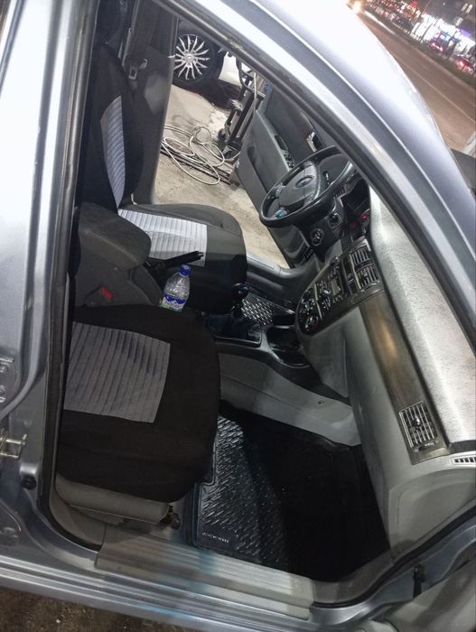 Gentra sotiladi 2014