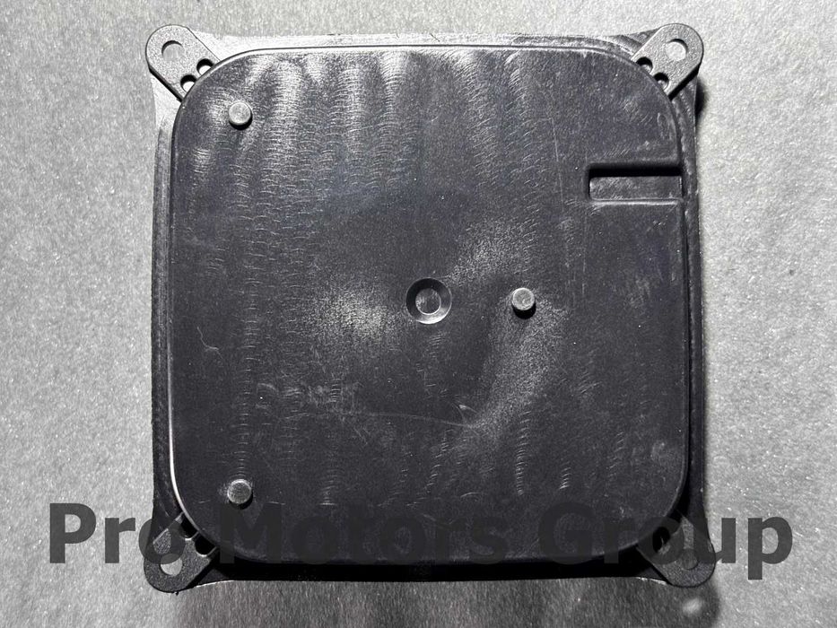 Лед модул, Mercedes-Benz W204, W246 LED DRL ILS