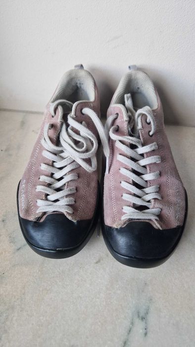 Tenisi SCARPA Mojito