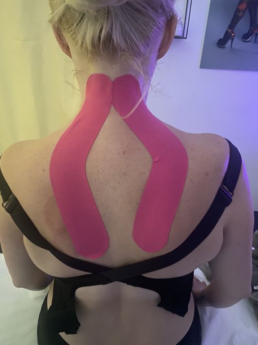 Masaj la domiciliu de relaxare / terapeutic / kinetoterapie