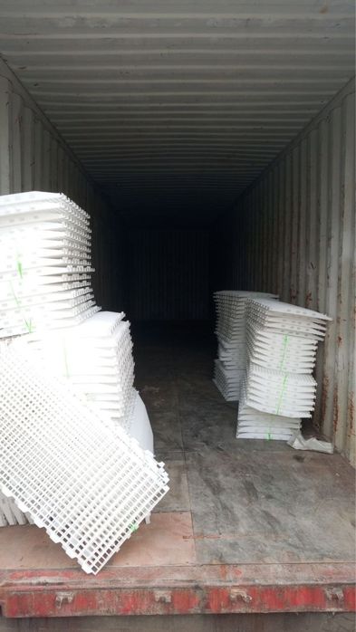 konteyner kantiner kanteyner sotiladi