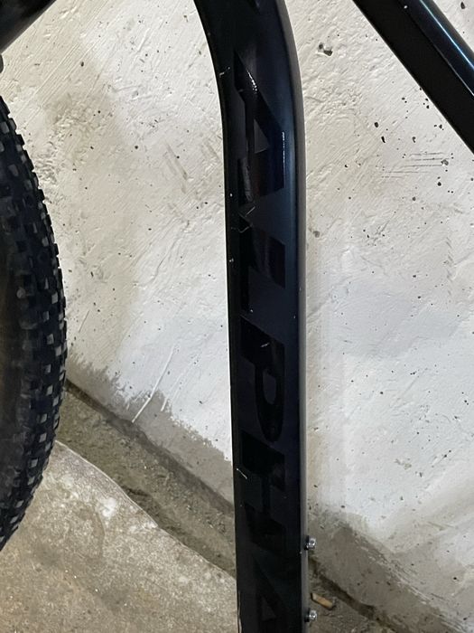 продаю велосипед