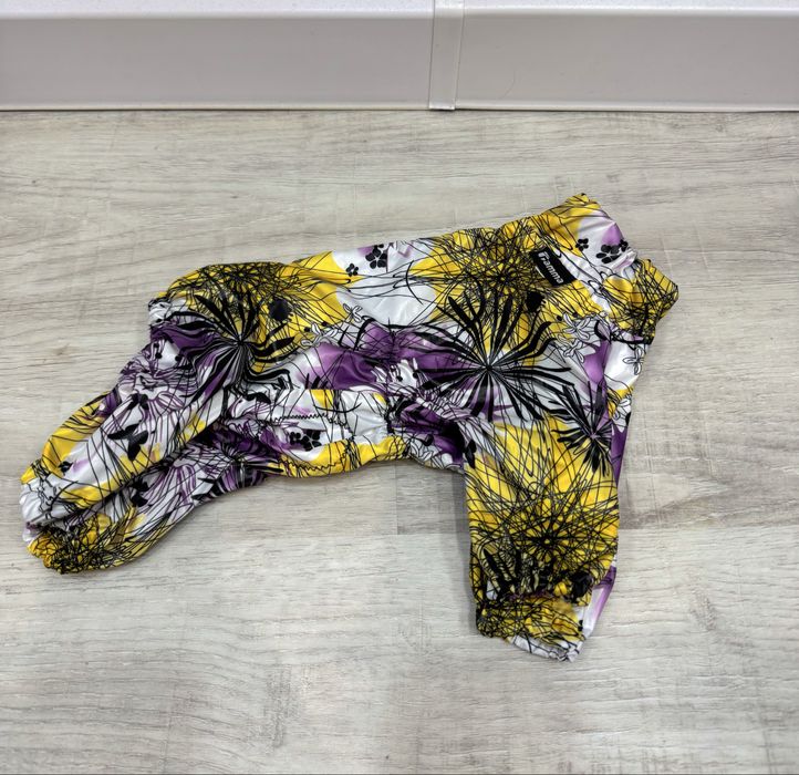 Одежда для собаки