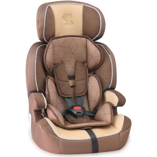 Автокресло lorelli 9-36 кг
