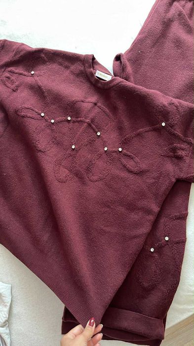 Модерни дамски комплекти