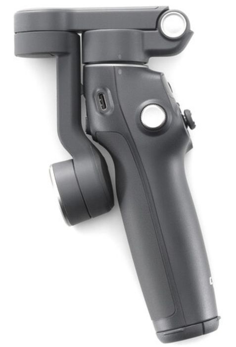 Стабилизатор / Стедикам DJI Osmo Mobile 7P