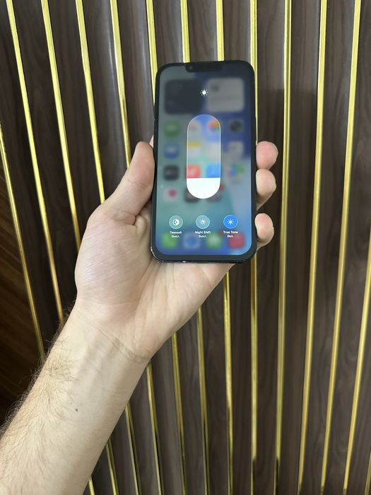 Iphone 13 128 Айфон 13 128