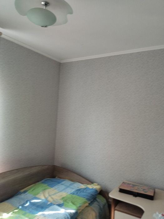 Продам 1 комнатную. Сергели -2. Балкон 1,2 на 2,9метров