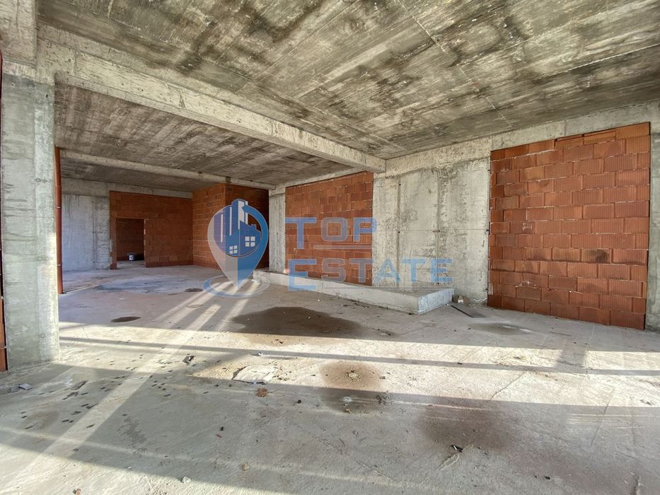 Продава се Заведение в Горна Оряховица - 277 кв.м за 1860 €/кв.м - Снимка #8