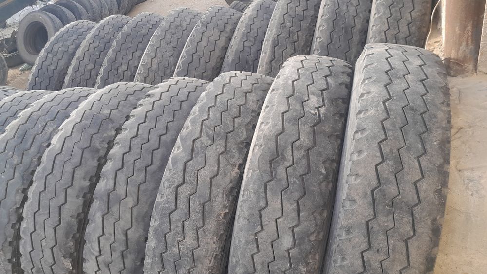 бу аяктар сатылады