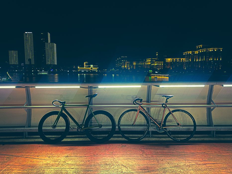 Продаю Фикс SNM 100