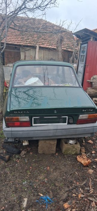 Vând Dacia  1310