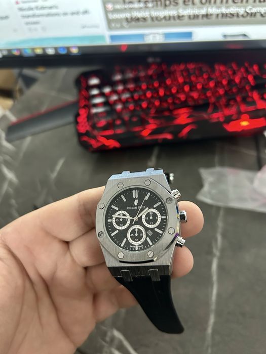 Ceas Audemars Piguet AP