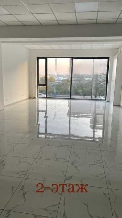 Сдам 225 м² в Аренду. 1-Линия. Махтумкули. Ташсельмаш. Яшнабадский!