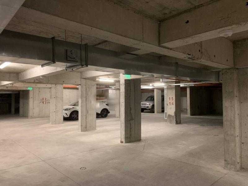 Дава се под наем Двустаен апартамент в Бургас, Братя Миладинови - 65 кв.м за 765 € - Снимка #4