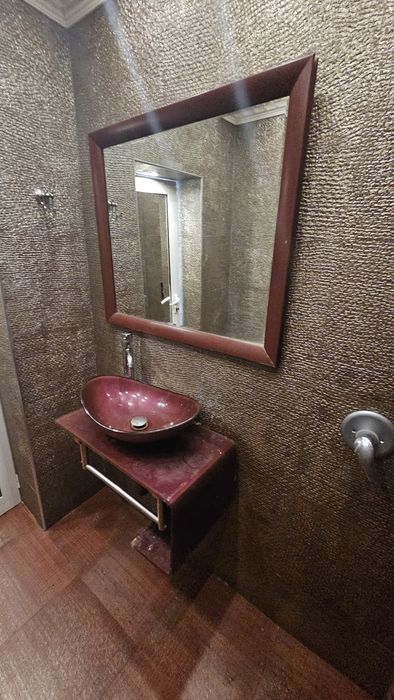 Дава се под наем Двустаен апартамент в София, Красно село - 75 кв.м за 663 € - Снимка #8