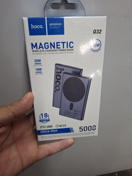 Кейс за iPhone 13 14 15 16  17  GUESS