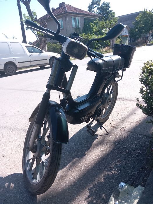 Продава се 600 лев