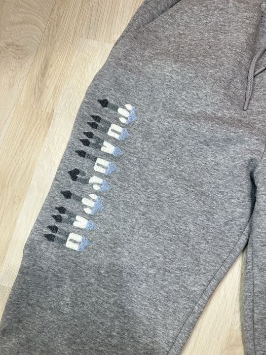 Trapstar екип чисто нов