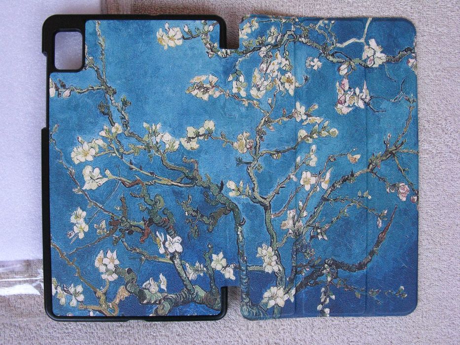 Чехол для планшета Blackview Tab 60