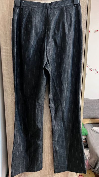 Pantaloni creation L marimea M