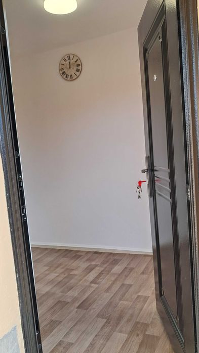 Продава се Къща в с. Ветрен, Област Стара Загора - 97 кв.м за 316 €/кв.м - Снимка #7