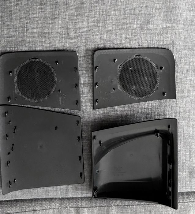 Panouri laterale PS 5