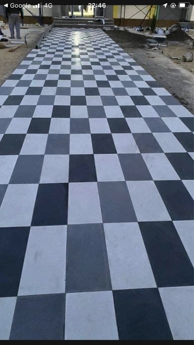 брусчатка цоколь бардюр сатылады