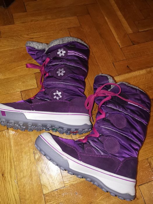 Дамски апрески 38 номер