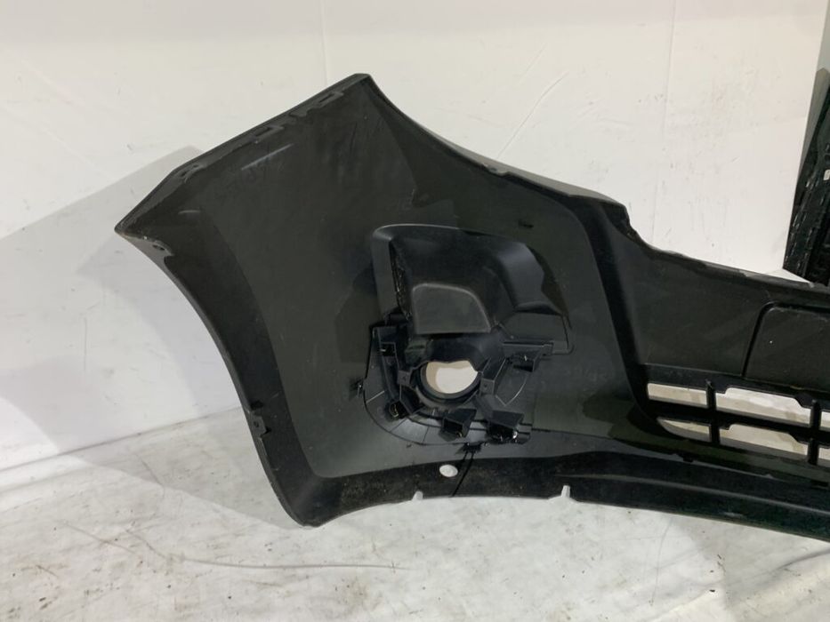 Bara fata  Renault Master, 2010, 2011, 2012, 2013, 2014, 2015, 2016, 2017, 2018, cod origine OE 620220008R.
