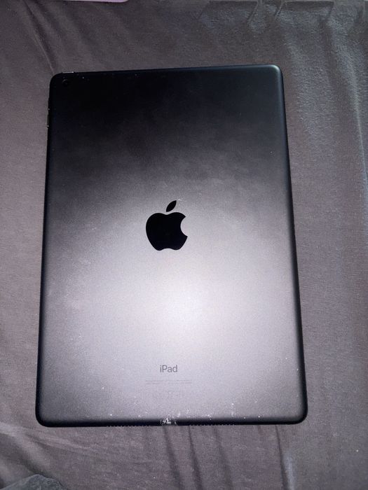 Ipad 9th generation(2021), 10.2”